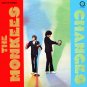 The MONKEES Changes BANNER Huge 4X4 Ft Fabric Poster Tapestry Flag Print album cover art