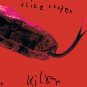 ALICE COOPER Killer BANNER Huge 4X4 Ft Fabric Poster Tapestry Flag Print album cover art