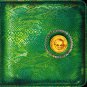 ALICE COOPER Billion Dollar Babies BANNER Huge 4X4 Ft Fabric Poster Tapestry Flag album cover art