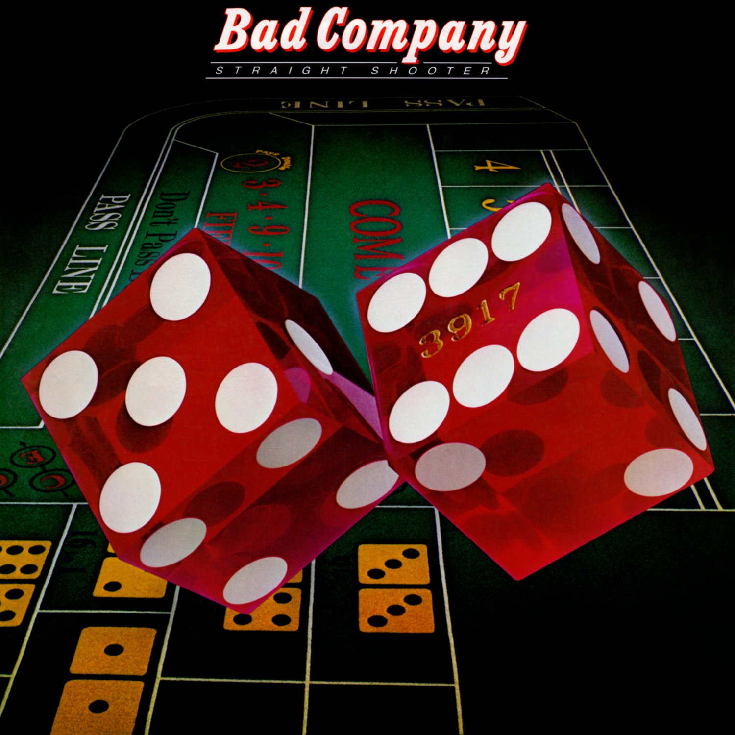 Бэд компани. Bad Company 1974. Bad Company album 1974. Bad Company 1974 обложка. Bad Company Band обложки.