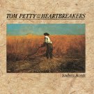 TOM PETTY Southern Accents BANNER Huge 4X4 Ft Fabric Poster Tapestry Flag Print album cover art