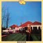 UFO Phenomenon BANNER Huge 4X4 Ft Fabric Poster Tapestry Flag Print album cover art