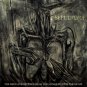 SEPULTURA The Mediator Between Head and Hands Must Be the Heart BANNER Huge 4X4 Ft Fabric Poster