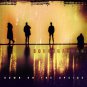 SOUNDGARDEN Down On The Upside BANNER Huge 4X4 Ft Fabric Poster Tapestry Flag Print album cover art