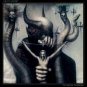 CELTIC FROST To Mega Therion BANNER Huge 4X4 Ft Fabric Poster Tapestry Flag Print album cover art