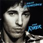 BRUCE SPRINGSTEEN The River BANNER Huge 4X4 Ft Fabric Poster Tapestry Flag Print album cover art