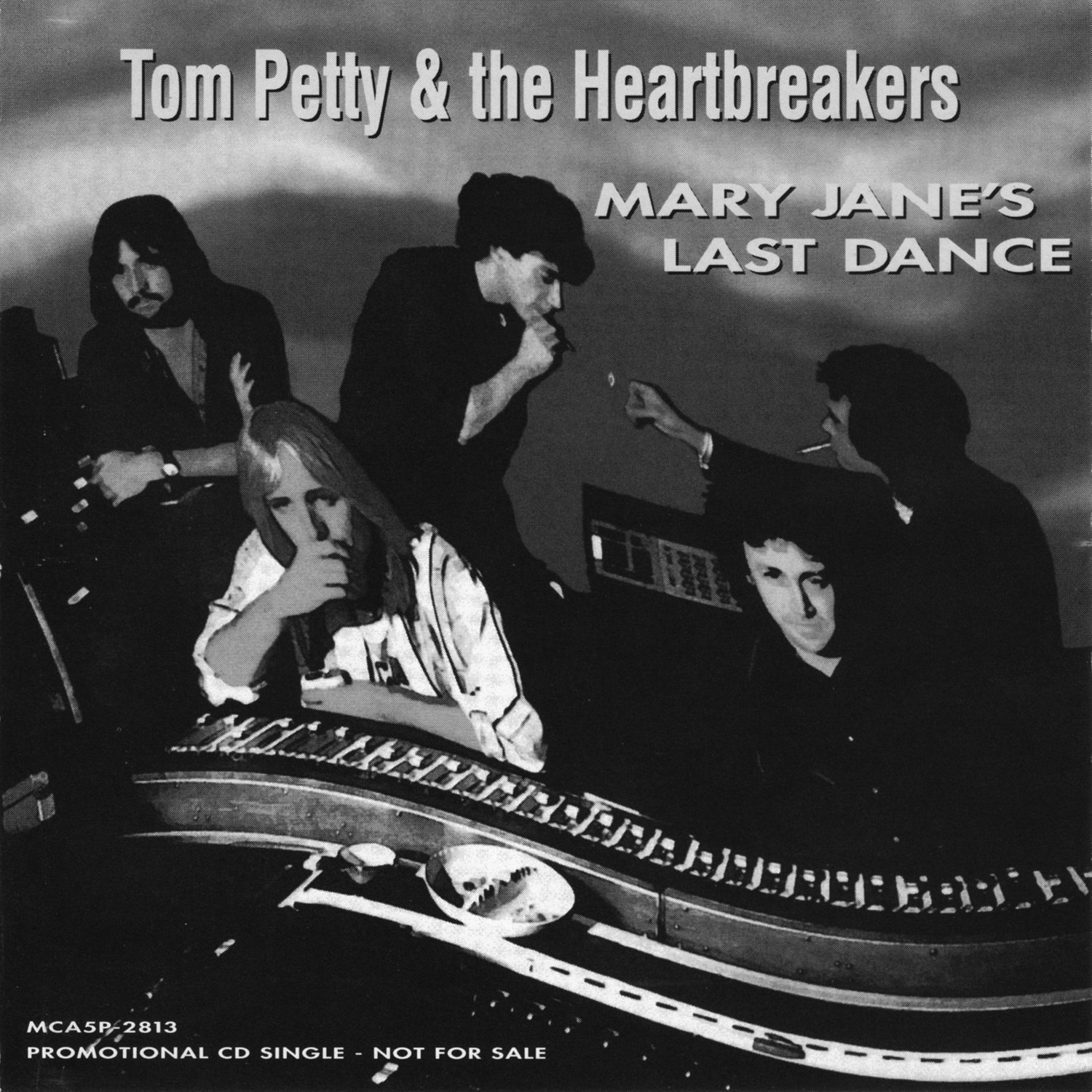 Mary jane s. Tom Petty and the Heartbreakers - Mary Jane's last Dance. Last Dance with Mary Jane Tom Petty. Tom Petty Single.