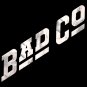 BAD COMPANY First Album BANNER Huge 4X4 Ft Fabric Poster Tapestry Flag Print album cover art