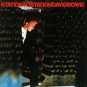 DAVID BOWIE Station to Station BANNER Huge 4X4 Ft Fabric Poster Tapestry Flag Print album cover art