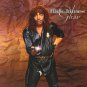 RICK JAMES Glow BANNER Huge 4X4 Ft Fabric Poster Tapestry Flag Print album cover art