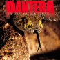 PANTERA The Great Southern Trendkill BANNER Huge 4X4 Ft Fabric Poster Tapestry Flag album cover art