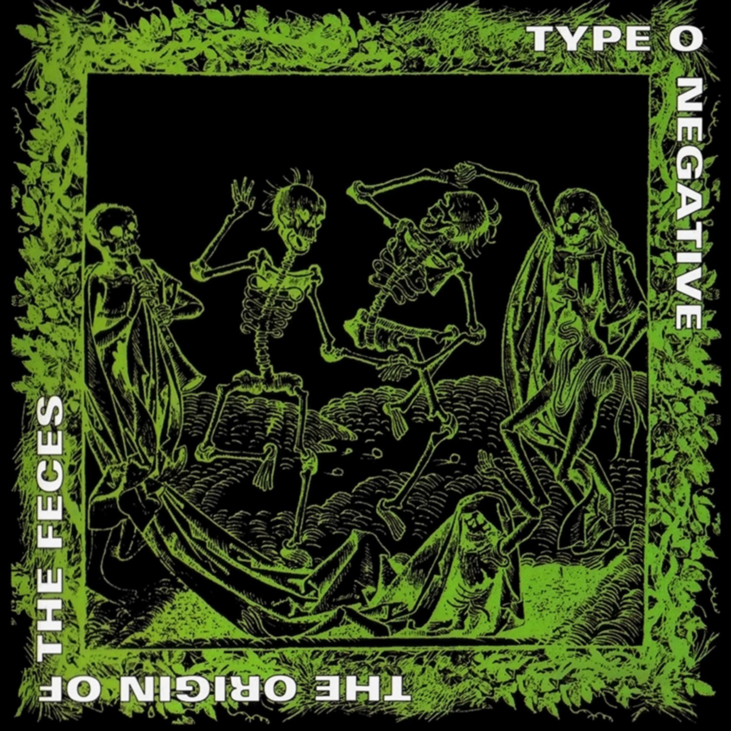 Out of the fire type of negative. Type o negative обложки альбомов. The Origin of the feces Type o negative обложка. Type o negative the Origin of the feces 1992. Тайп о негатив the Origin of the feces.