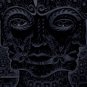 TOOL 10,000 Days BANNER Huge 4X4 Ft Fabric Poster Tapestry Flag Print album cover art