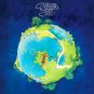 YES Fragile BANNER Huge 4X4 Ft Fabric Poster Tapestry Flag Print album cover art