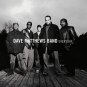DAVE MATTHEWS BAND Everyday BANNER Huge 4X4 Ft Fabric Poster Flag Print album cover art