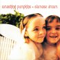 SMASHING PUMPKINS Siamese Dream BANNER Huge 4X4 Ft Fabric Poster Tapestry Flag Print album cover art