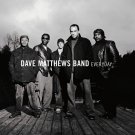 DAVE MATTHEWS BAND Everyday BANNER 2x2 Ft Fabric Poster Tapestry Flag album art