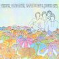 The MONKEES Pisces, Aquarius, Capricorn & Jones LTD BANNER 2x2 Ft Fabric Poster