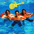 The MONKEES Pool it! BANNER 3x3 Ft Fabric Poster Tapestry Flag album cover art