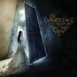 EVANESCENCE The Open Door BANNER 2x2 Ft Fabric Poster Tapestry Flag album art