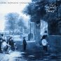 MOODY BLUES Long Distance Voyager BANNER 2x2 Ft Fabric Poster Tapestry Flag art