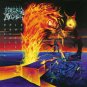 MORBID ANGEL Formulas Fatal To The Flesh BANNER 2x2 Ft Fabric Poster Flag art