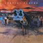 38 SPECIAL Special Forces BANNER 2x2 Ft Fabric Poster Tapestry Flag album art