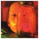 ALICE IN CHAINS Jar of Flies BANNER 2x2 Ft Fabric Poster Tapestry Flag album art