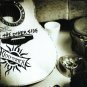 GODSMACK The Other Side BANNER 2x2 Ft Fabric Poster Tapestry Flag album art