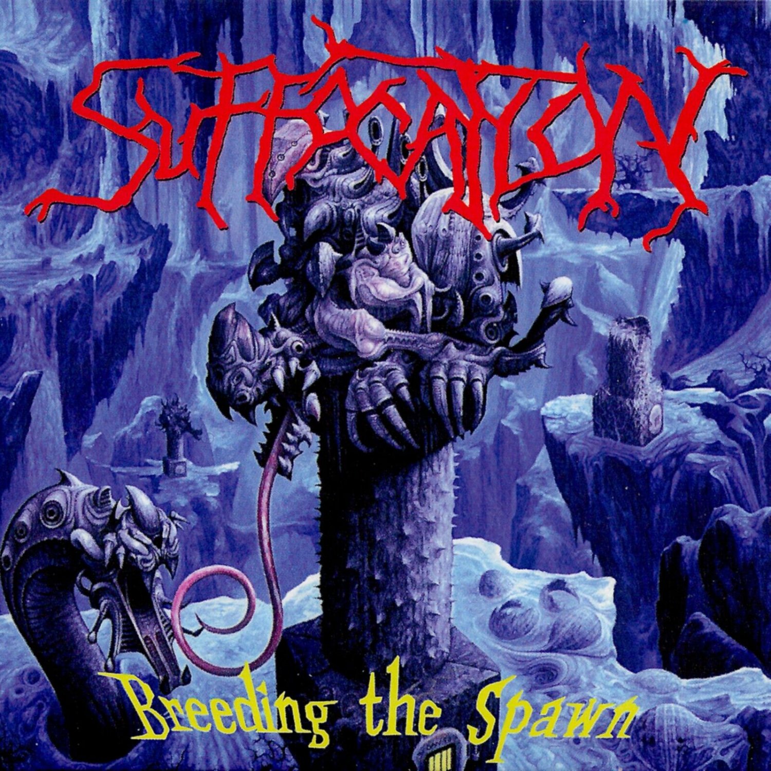 Suffocation. Suffocation Band. Suffocation обложки. Хеви метал обои. Suffocation логотип.