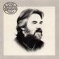 KENNY ROGERS Self Titled Album BANNER 3x3 Ft Fabric Poster Tapestry Flag art
