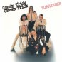 CHEAP TRICK Surrender BANNER HUGE 4X4 Ft Fabric Poster Tapestry Flag album art