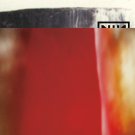 NINE INCH NAILS The Fragile BANNER HUGE 4X4 Ft Fabric Poster Tapestry Flag art