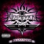GODSMACK Changes BANNER HUGE 4X4 Ft Fabric Poster Tapestry Flag album cover art