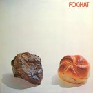 FOGHAT Rock and Roll BANNER 3x3 Ft Fabric Poster Tapestry Flag album cover art