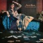 DAVID BOWIE The Man Who Sold The World BANNER 3x3 Ft Fabric Poster Tapestry Flag