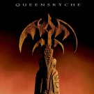 QUEENSRYCHE Promised Land BANNER 3x3 Ft Fabric Poster Tapestry Flag album art