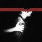 NINE INCH NAILS The Slip BANNER HUGE 4X4 Ft Fabric Poster Tapestry Flag art