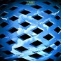 The WHO Tommy BANNER 2x2 Ft Fabric Poster Tapestry Flag album cover art
