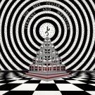 BLUE OYSTER CULT Tyranny and Mutation BANNER 2x2 Ft Fabric Poster Flag album art