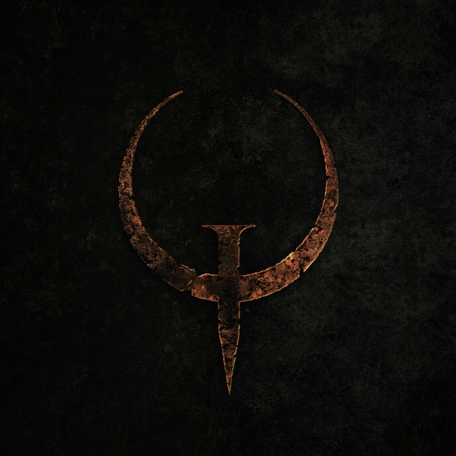 Quake online steam фото 57