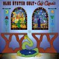 BLUE OYSTER CULT Cult Classic BANNER 2x2 Ft Fabric Poster Tapestry Flag art