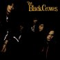 BLACK CROWES Shake Your Money Maker BANNER 3x3 Ft Fabric Poster Flag album art