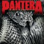 PANTERA The Great Southern Outtakes BANNER HUGE 4X4 Ft Fabric Poster Tapestry
