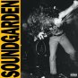 SOUNDGARDEN Louder Than Love BANNER 2x2 Ft Fabric Poster Tapestry Flag album art