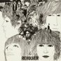 The BEATLES Revolver BANNER 3x3 Ft Fabric Poster Tapestry Flag album cover art