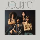 JOURNEY Next BANNER 2x2 Ft Fabric Poster Tapestry Flag album cover band art