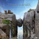 DREAM THEATER A View from the Top of the World BANNER 2x2 Ft Fabric Poster Flag