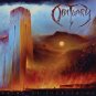 OBITUARY Dying of Everything BANNER HUGE 4X4 Ft Fabric Poster Tapestry Flag art