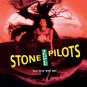 STONE TEMPLE PILOTS Core BANNER 3x3 Ft Fabric Poster Tapestry Flag album art